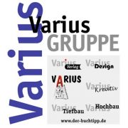 (c) Varius-gruppe.de